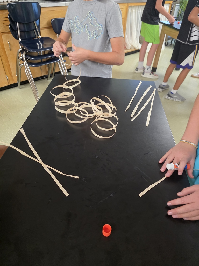 STEM Club3