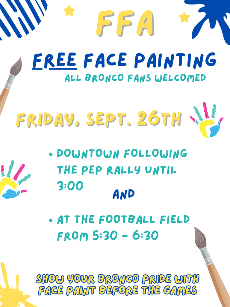 Pink Creative Kids Workshop Illustrative Poster (2)