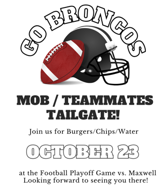 Tailgate