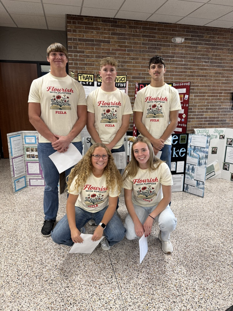 Knowledge Bowl