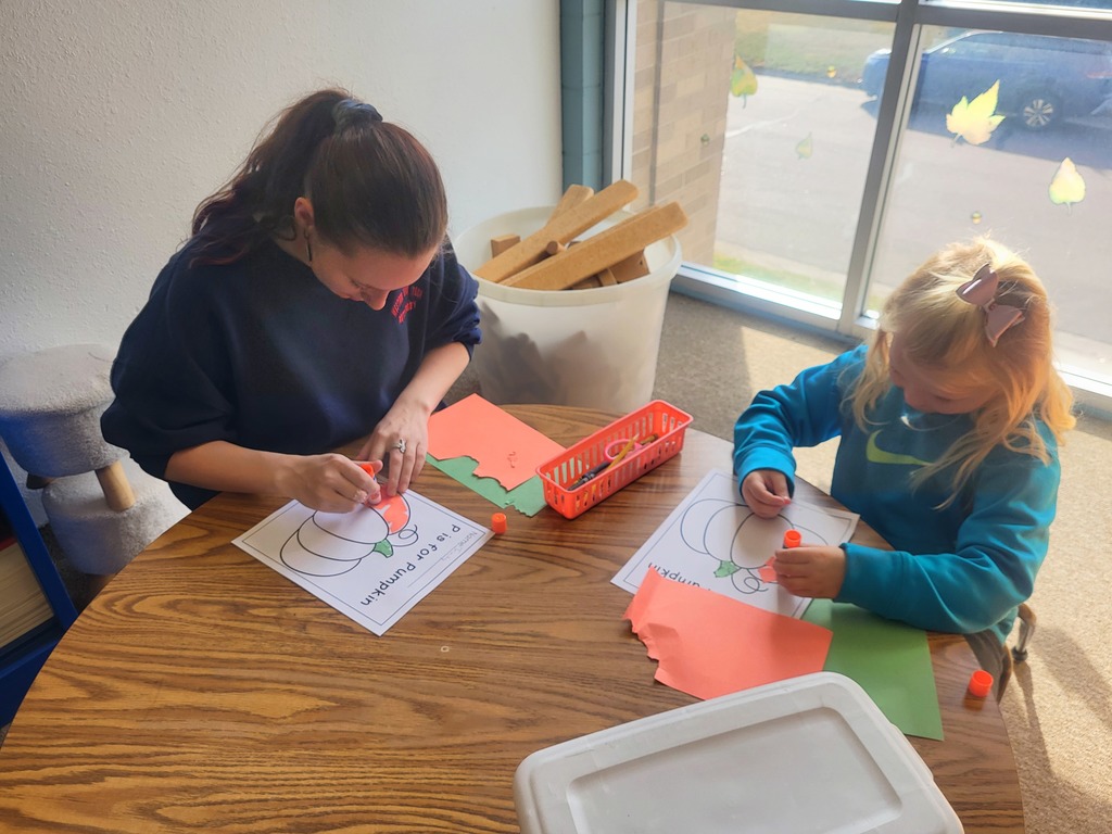 kindergarten 