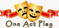 one act