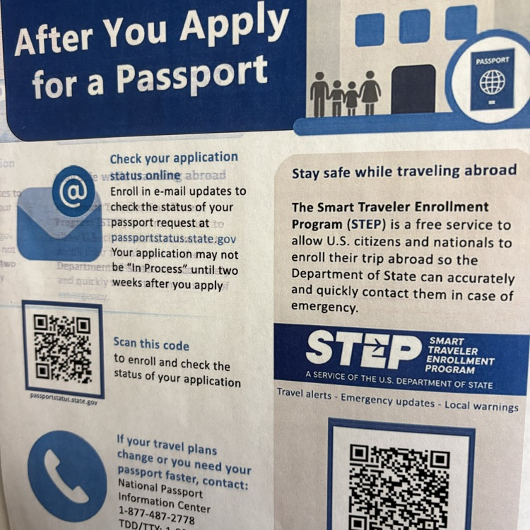passport.gov