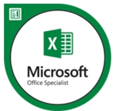 Excel MOS icon