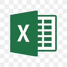 excel icon