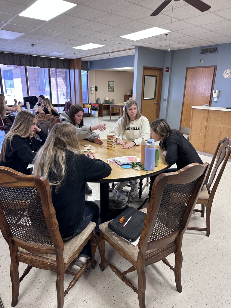 pic of Sandhills Leadership