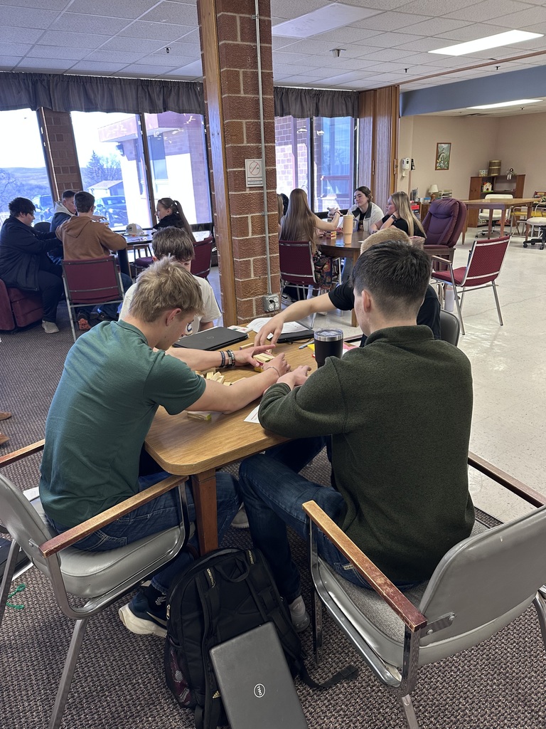 pic of Sandhills Leadership