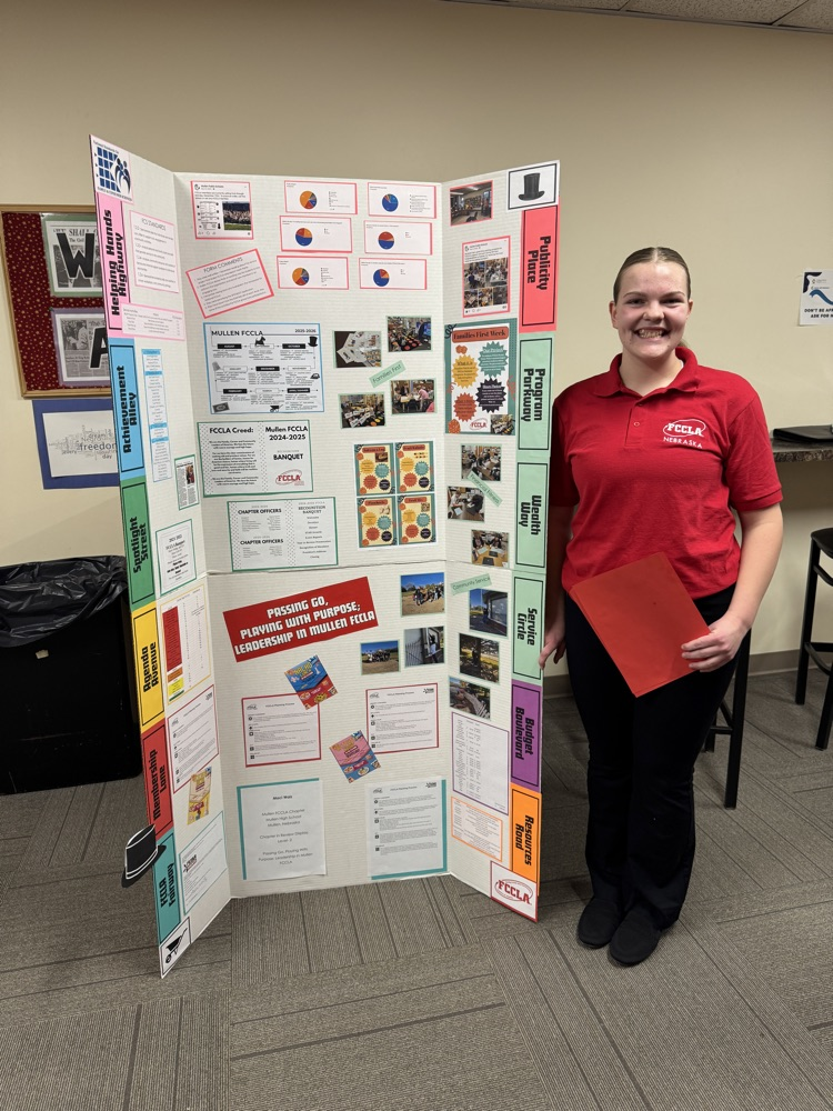 Maci- chapter in review display