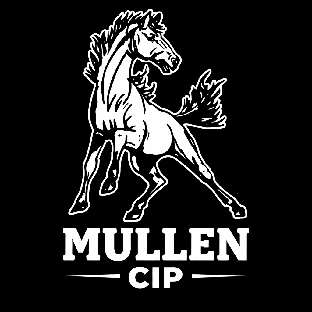 Mullen CIP