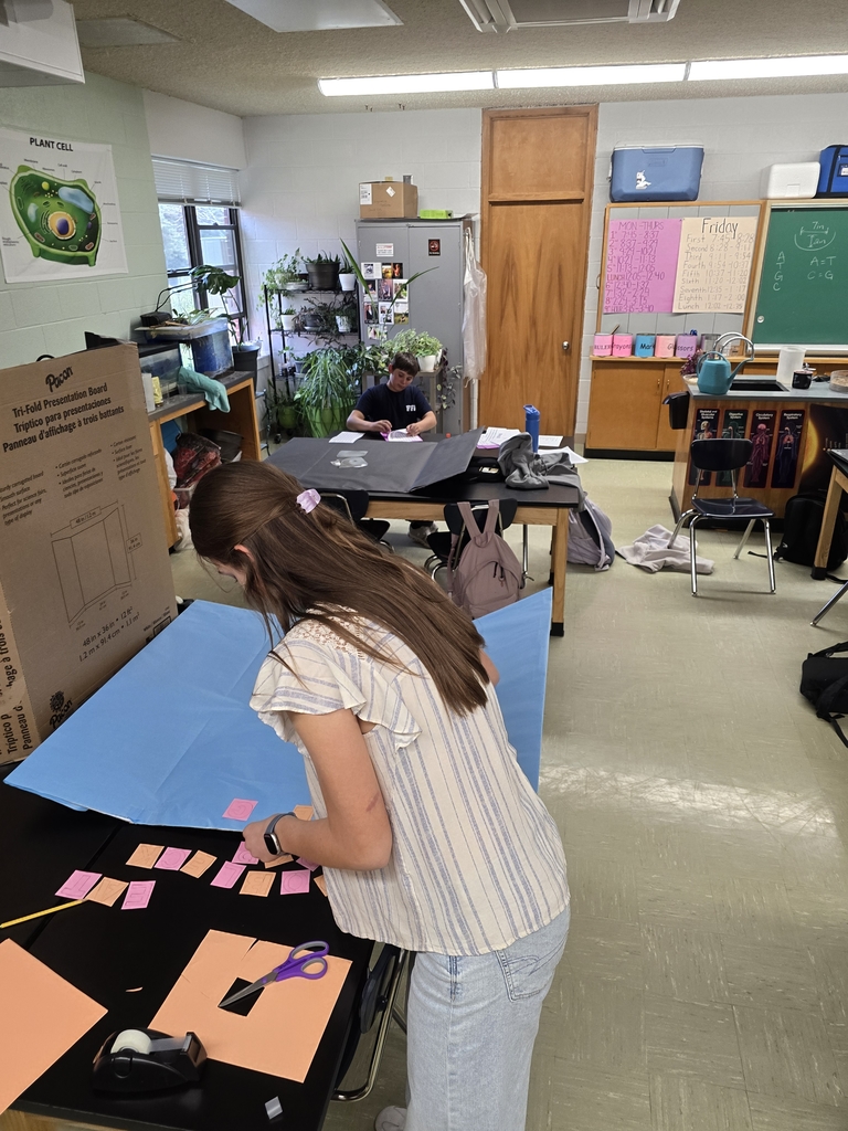 spell checking titles