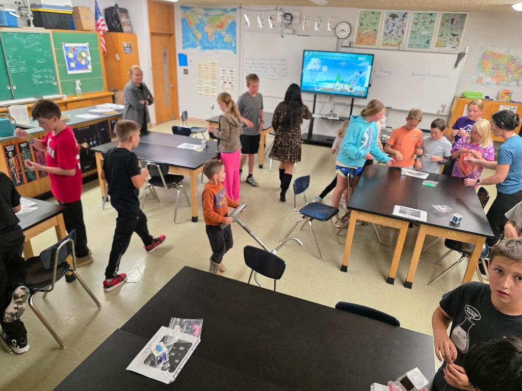 making bead braclets