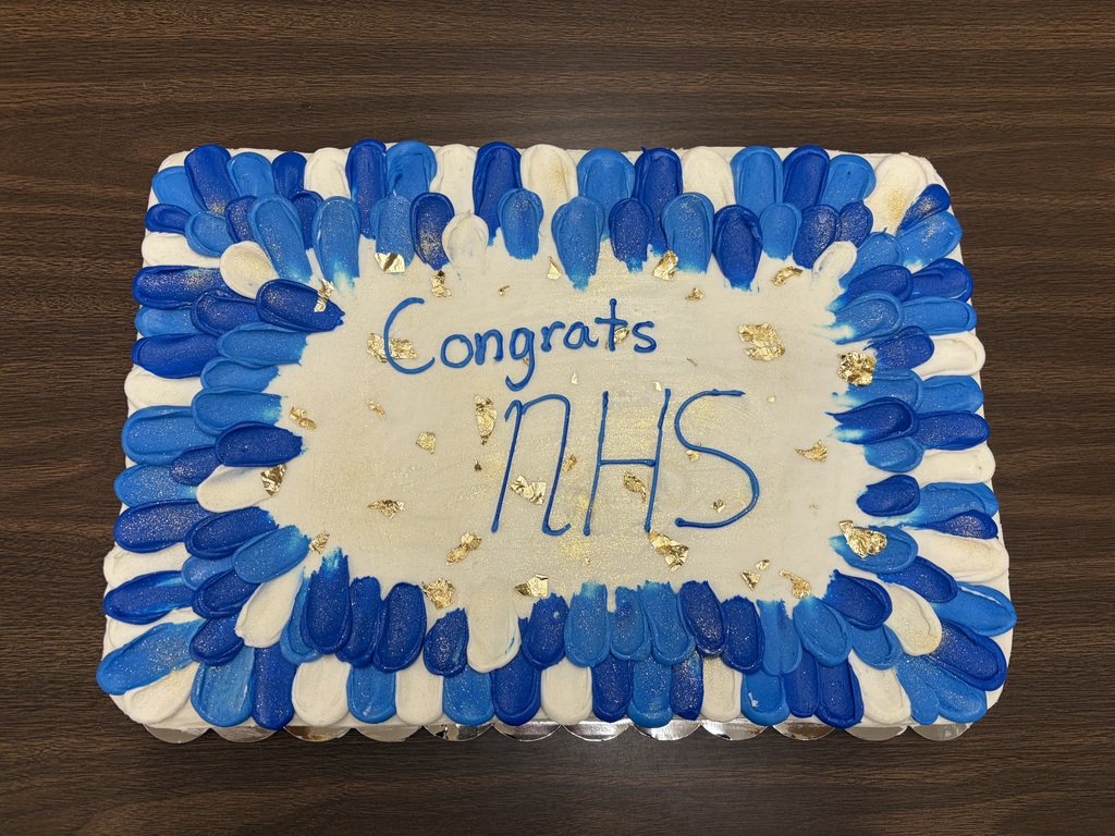 NHS
