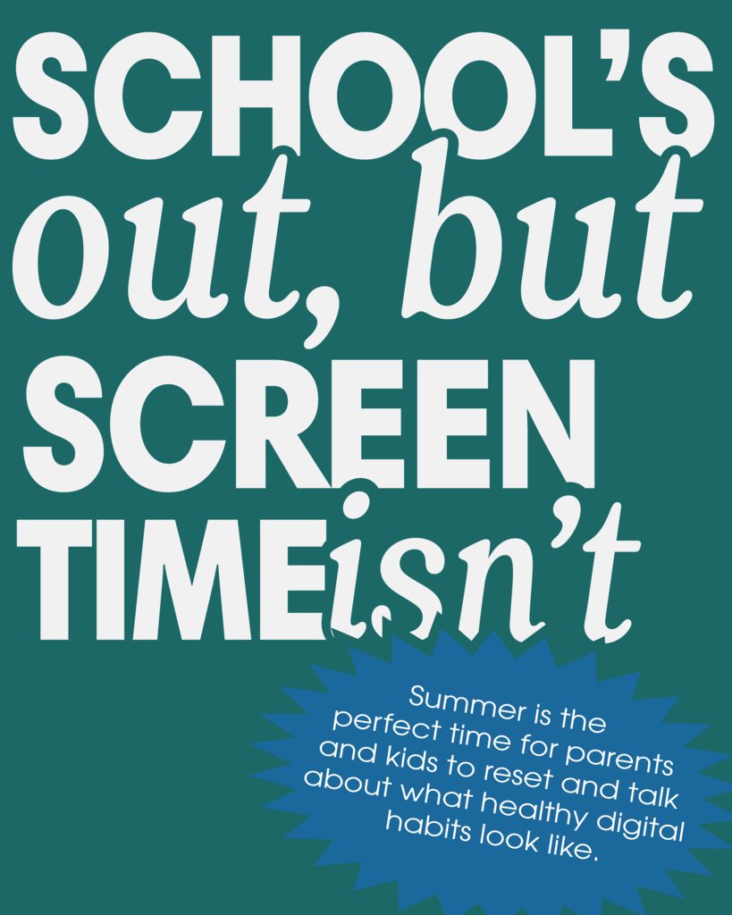 NHS 