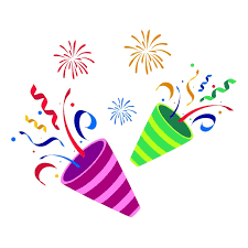 celebration image