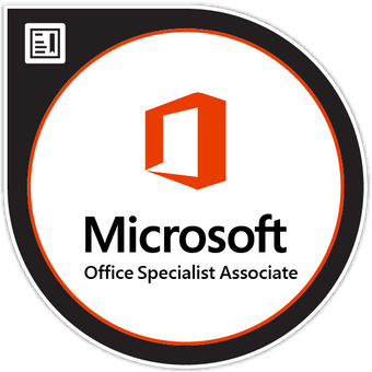 MOS logo