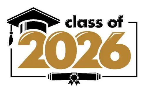 Class of 2026