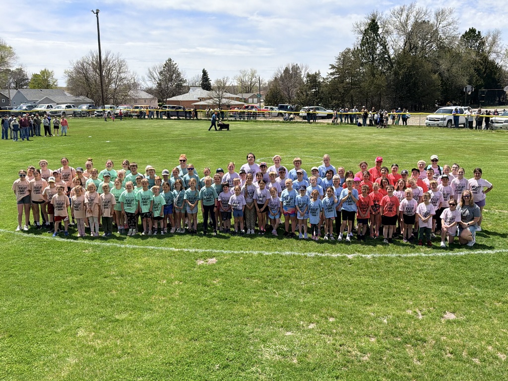 Group Picture 