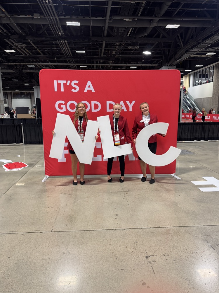 NLC