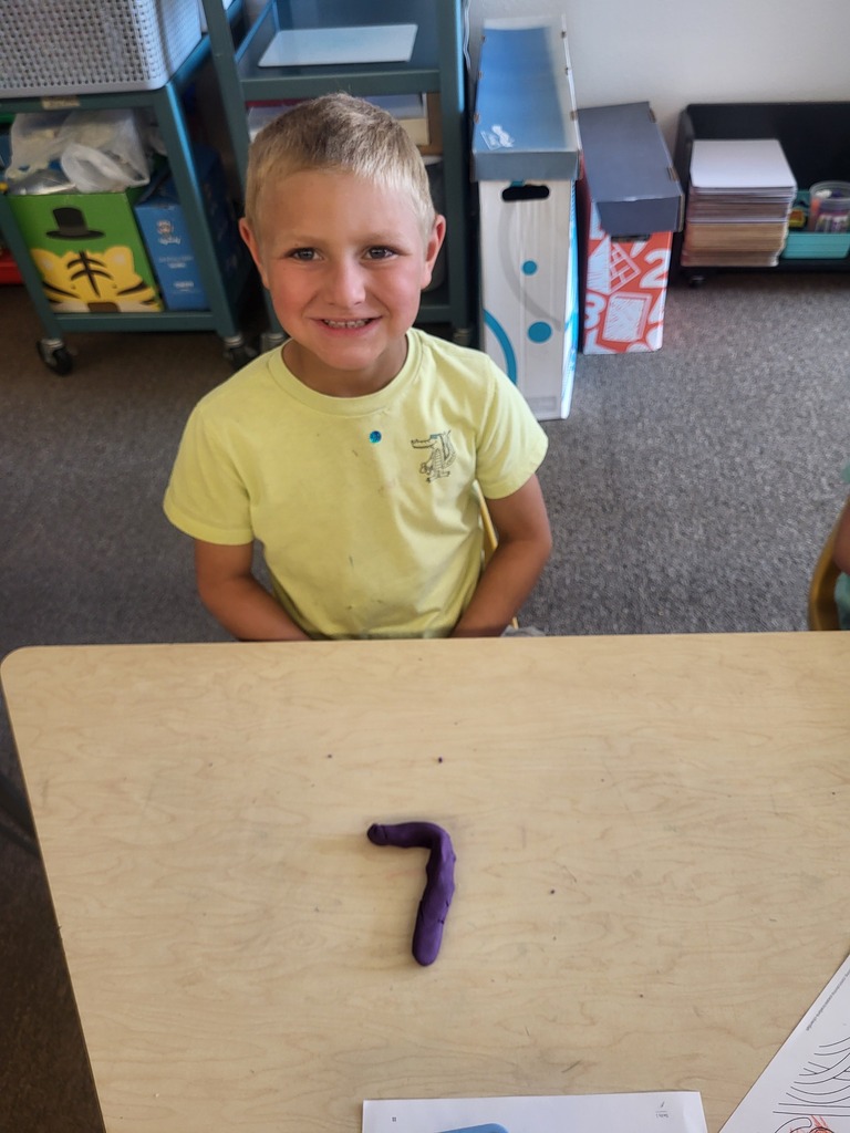 kindergarten