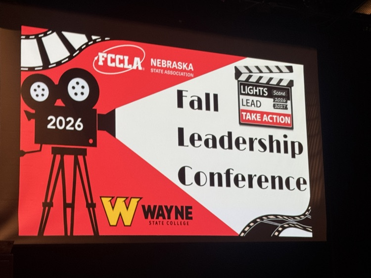 FLC banner