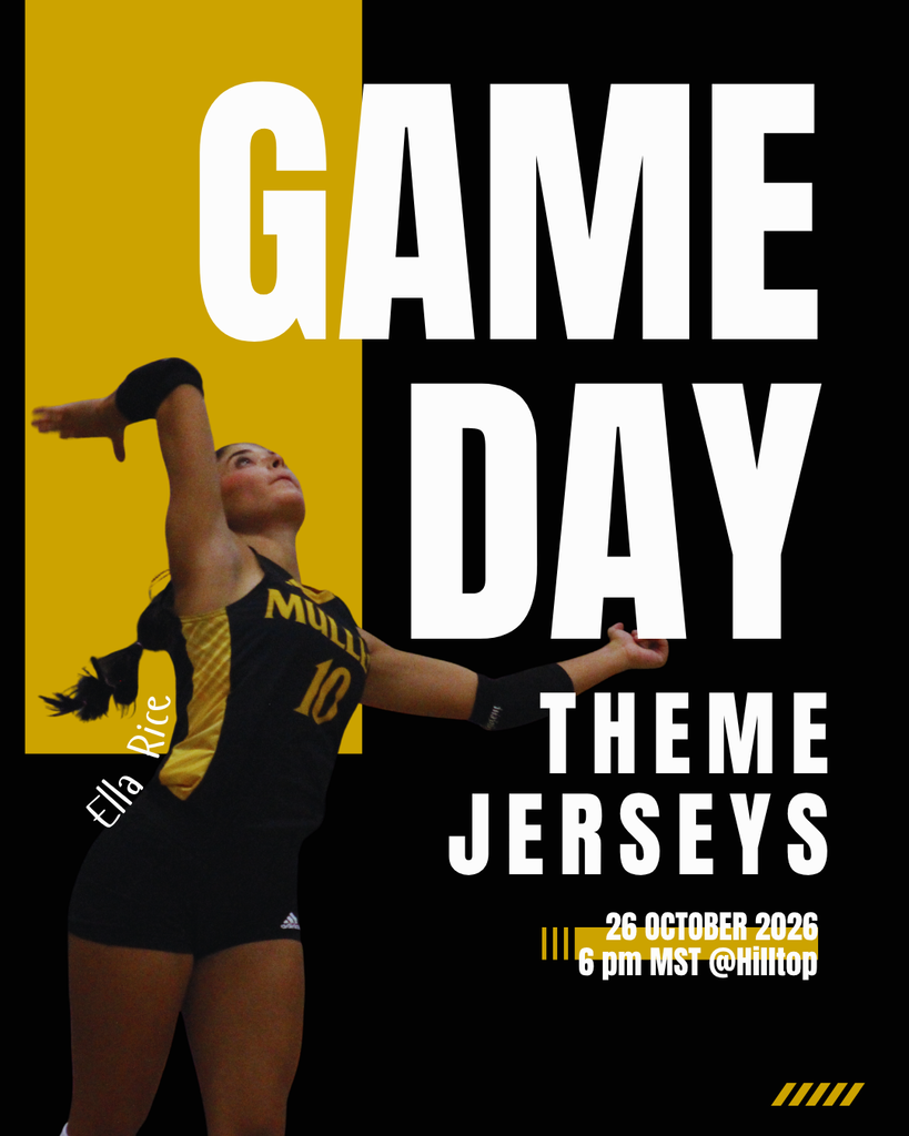 theme graphic