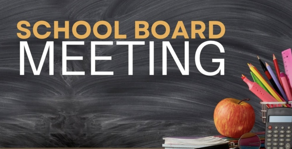 schoolboardmeeting