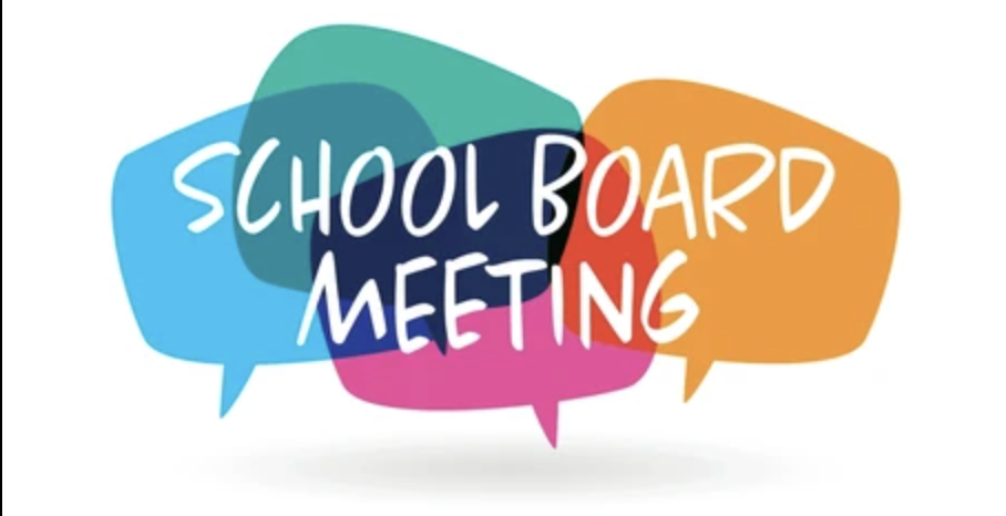 schoolboardmeeting