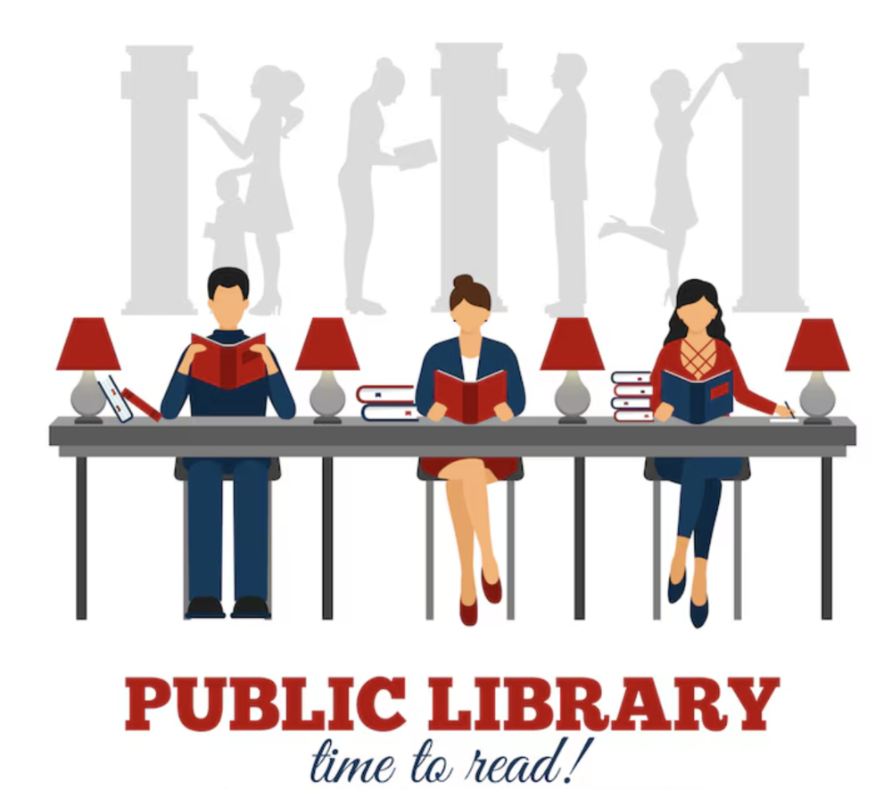 Meeting Clip art