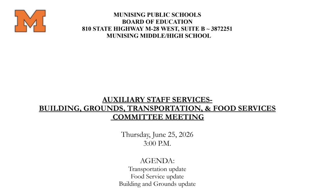 meetingimage