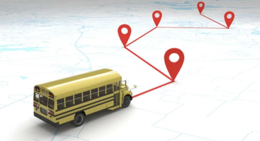 busrouteimage