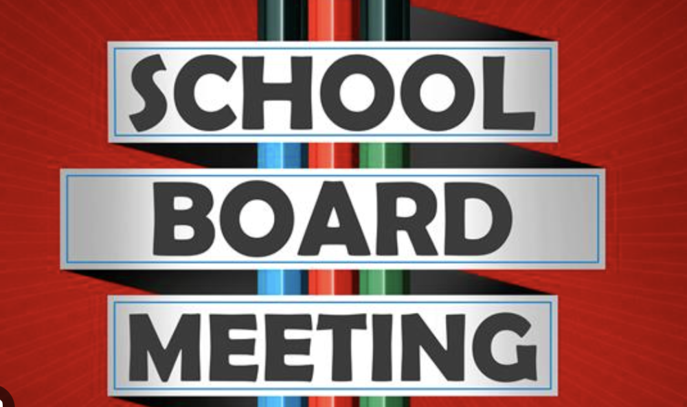 schoolboardmeetingimage