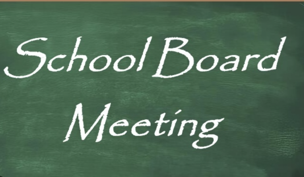 schoolboardmeetingart