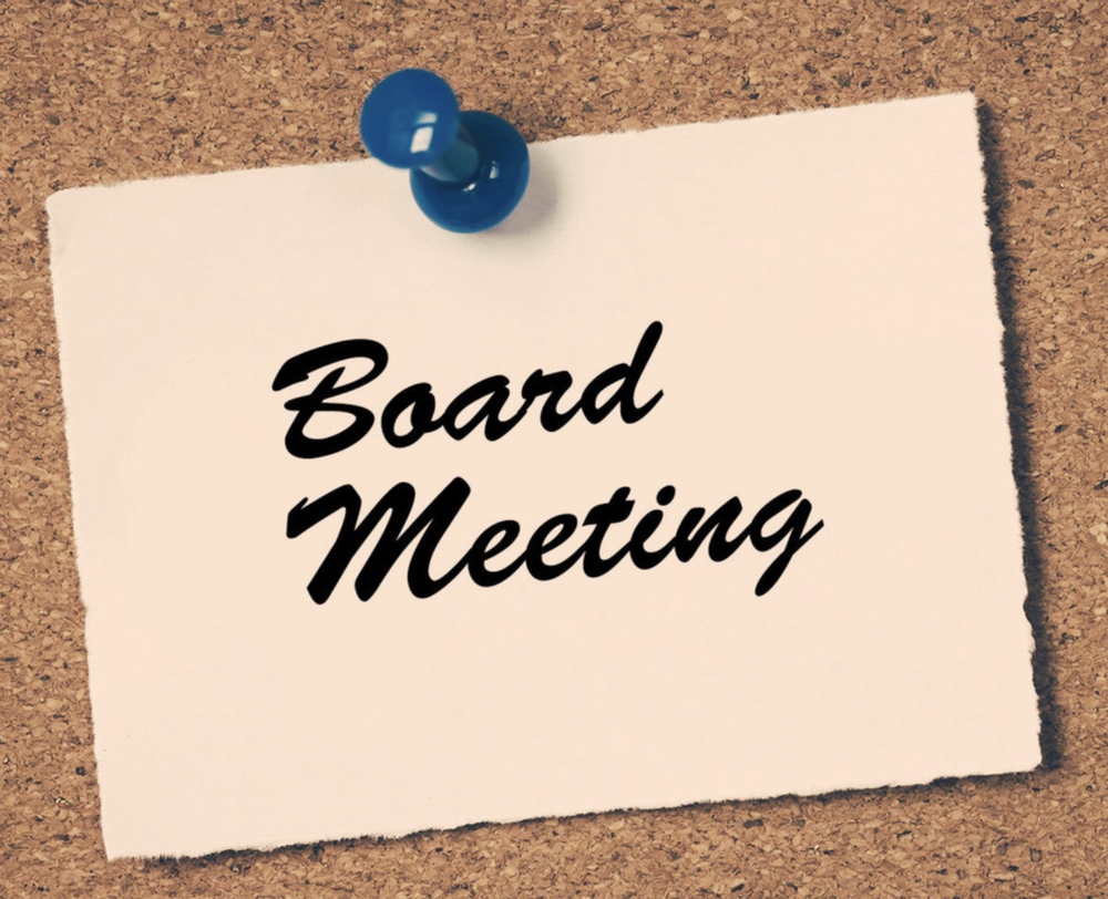schoolboardmeeting