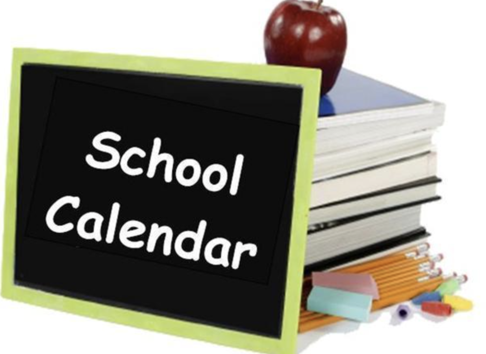 2526schoolcalendarimage