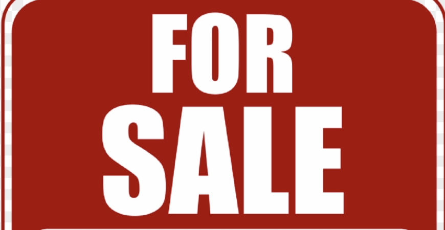 forsaleimage