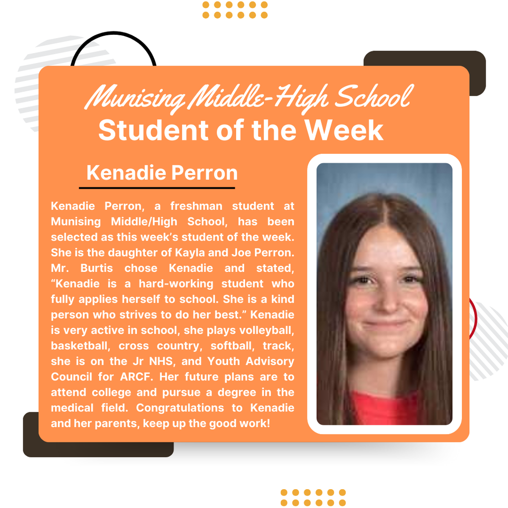 sotw