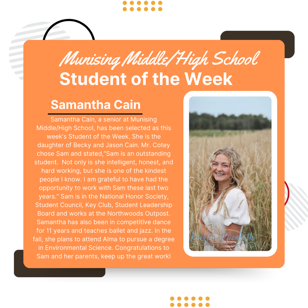 sotw
