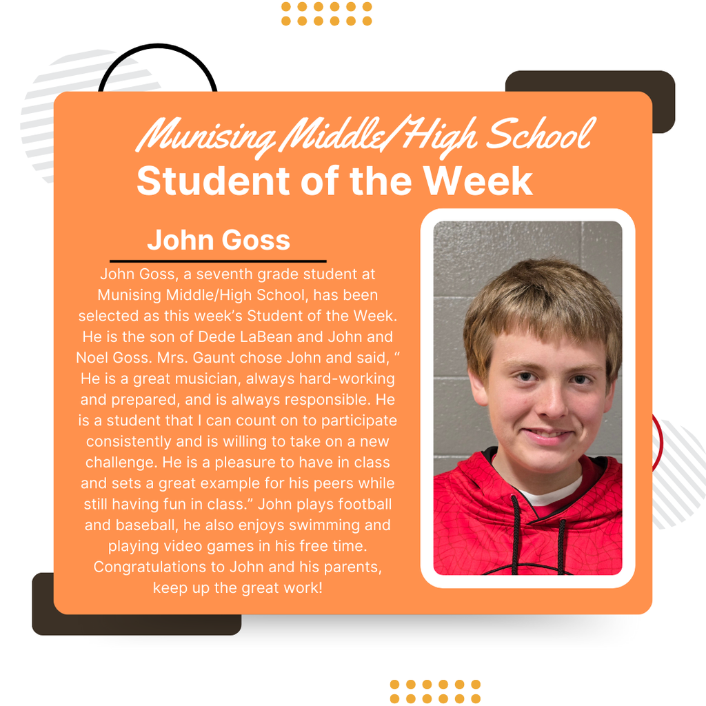 sotw