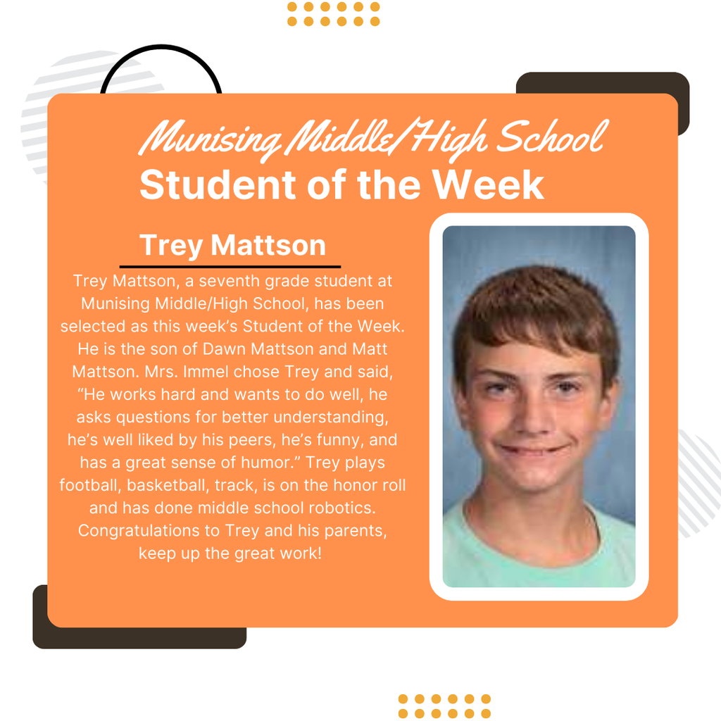 sotw