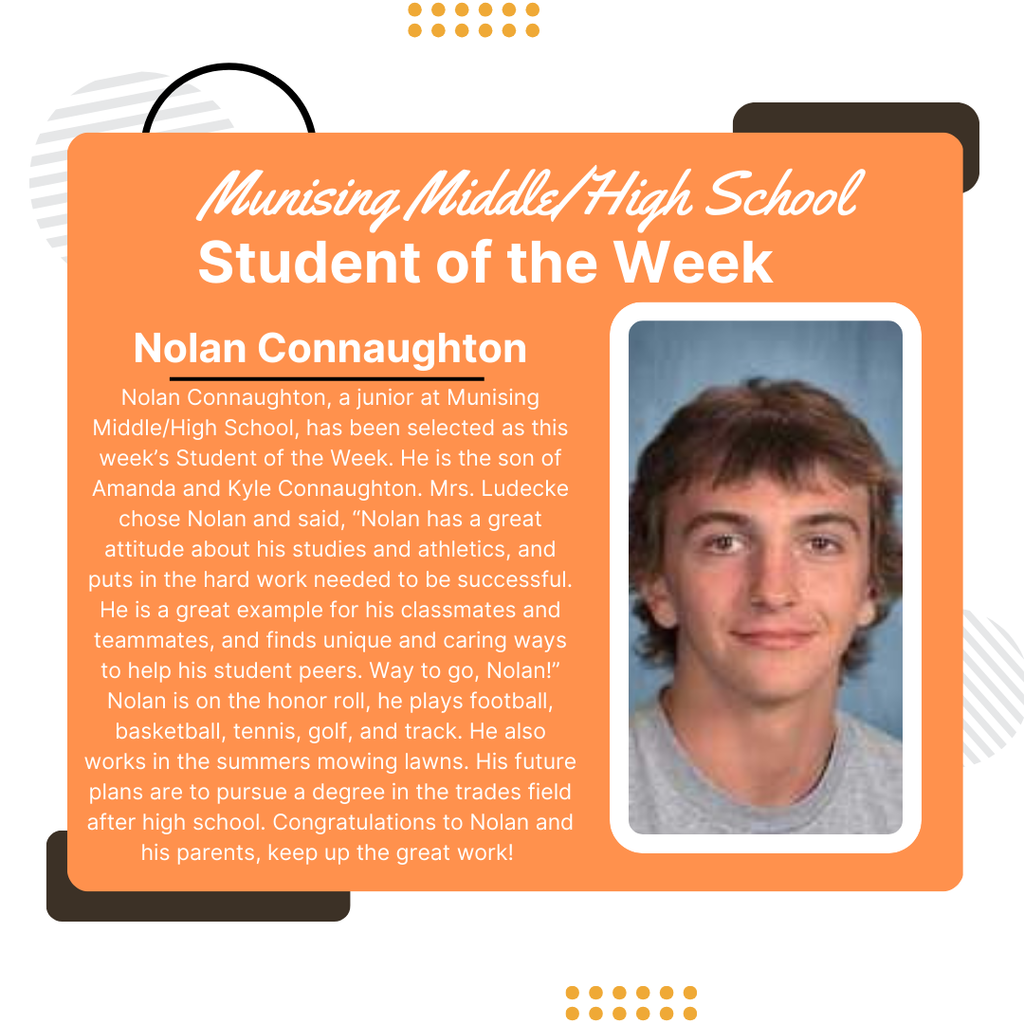 sotw