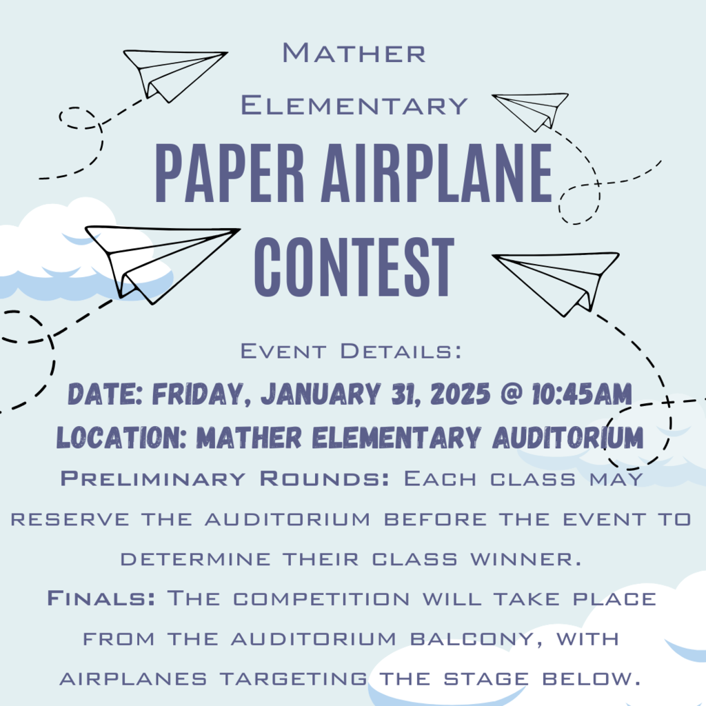 Mather Elementary
