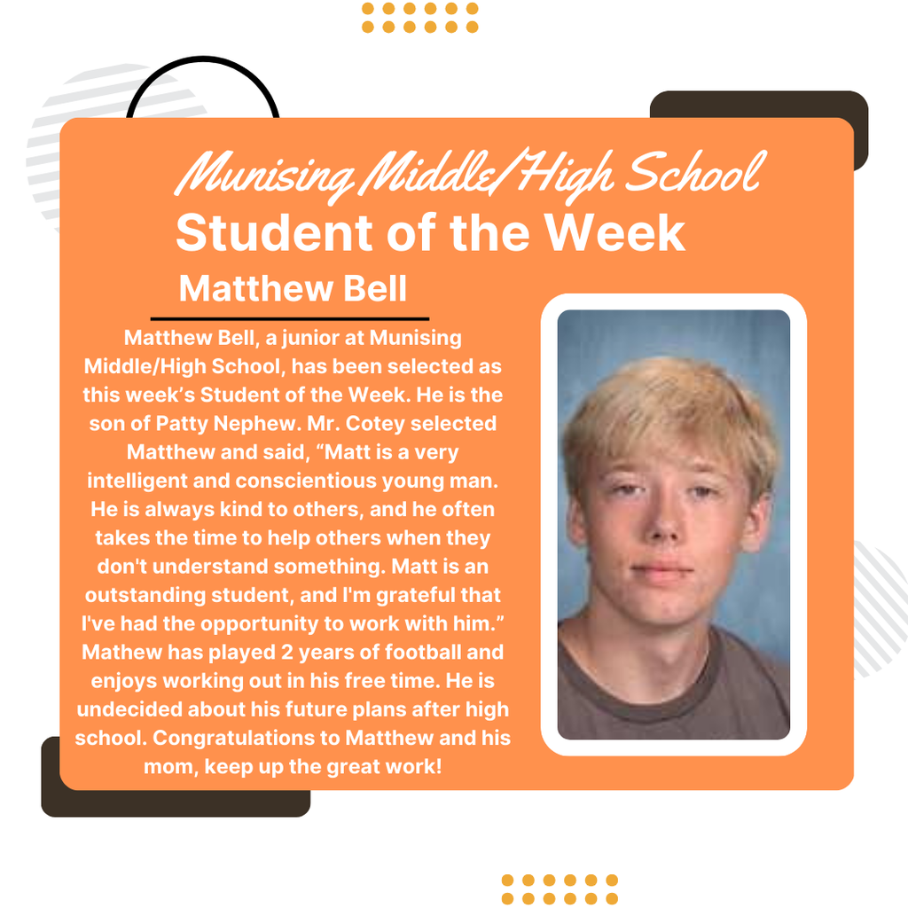 sotw