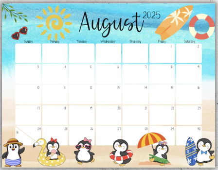Aug25