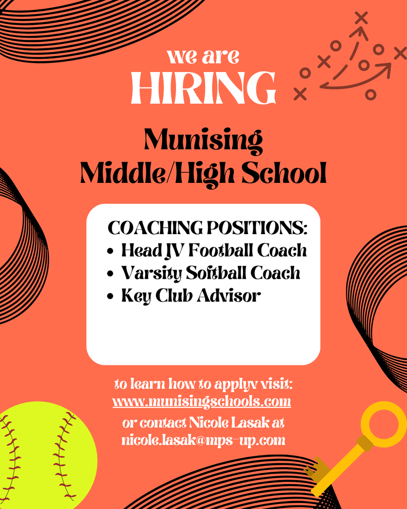 hiring