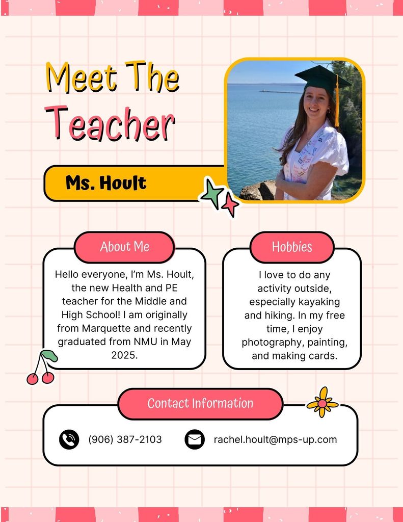 meet teacher 2