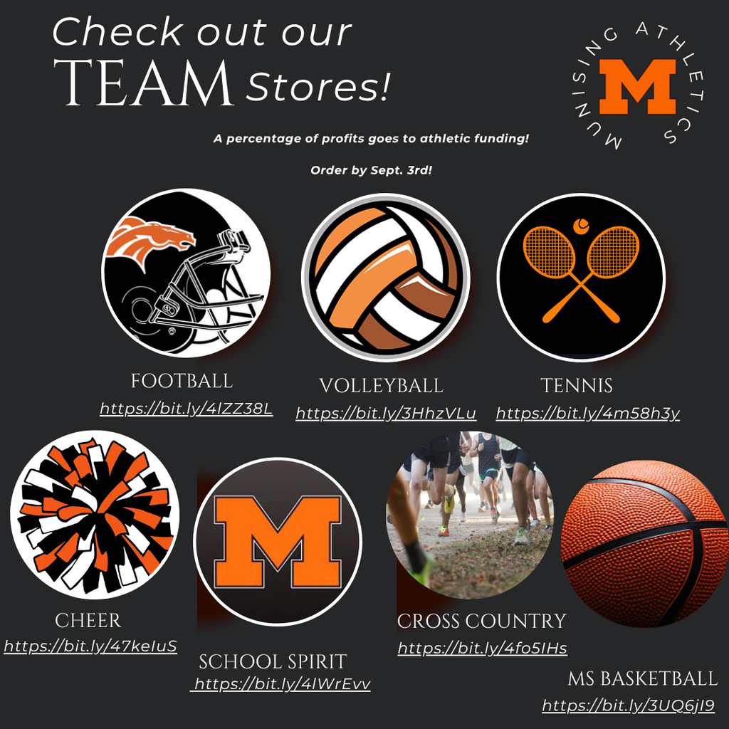 team store