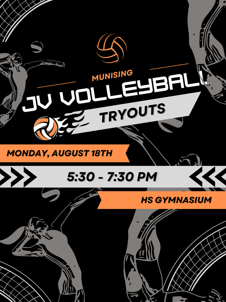 vb tryout