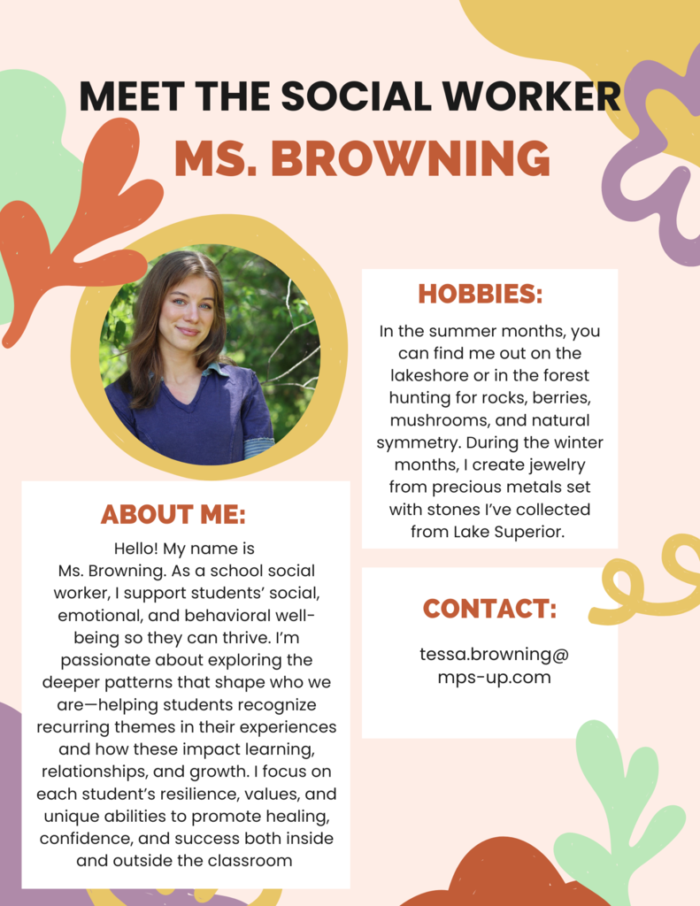 social