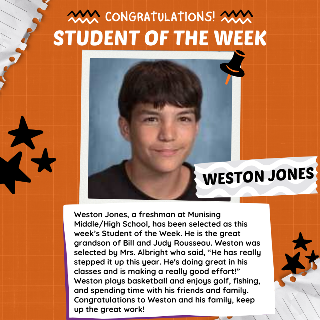 SOTW