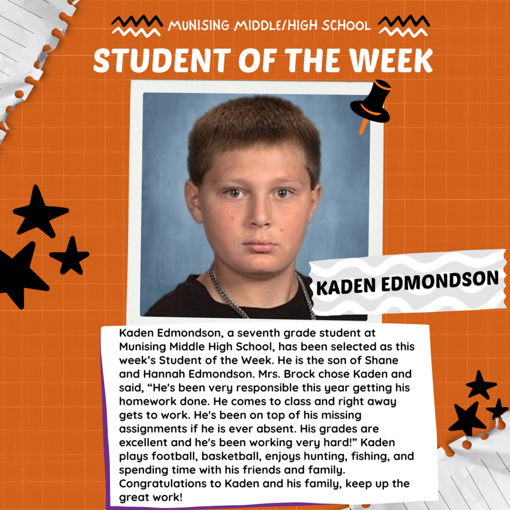 sotw